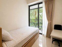 Coco Palms (D18), Condominium #603680861